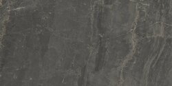 Плитка 30x60 83338 Black matt Cerdomus Sybil