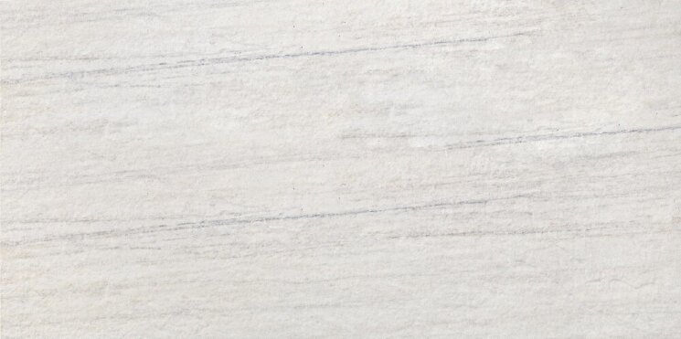 Плитка 60*120 Quarzite Bianco Soft Rett R07T Realstone Quarzite Ragno з колекції Realstone Quarzite Ragno