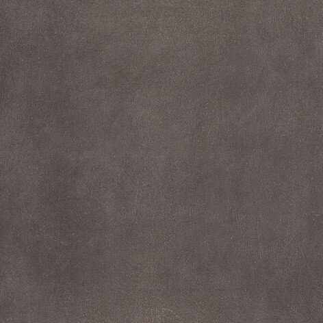 Плитка (80x80) 738661 Industrial Plomb Nat Ret - Industrial з колекції Industrial Floor Gres