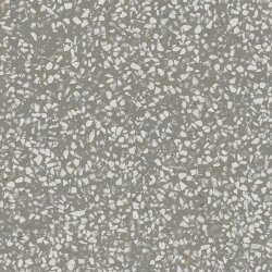Плитка 20x20 D Segni Scaglie Anthracite - D_Segni Scaglie - M1KZ