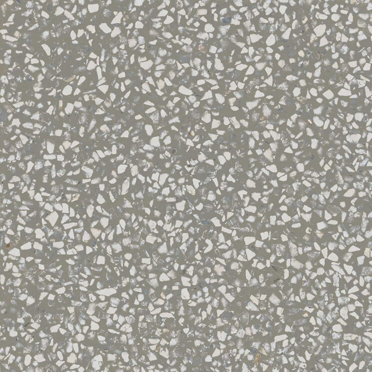 Плитка 20x20 D Segni Scaglie Anthracite - D_Segni Scaglie - M1KZ з колекції D_Segni Scaglie Marazzi