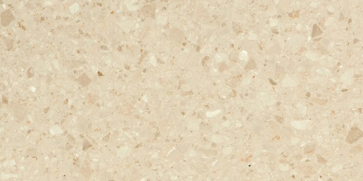 Плитка 60x120 Botticino Polished Quarella Botticino з колекції Botticino Quarella