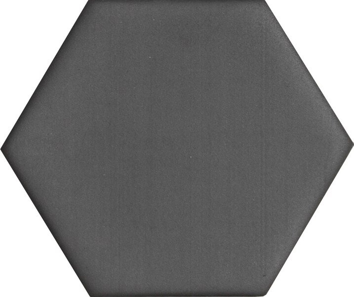Плитка (6.2x7) HEX1679 Hexagon Lavagna - Geomat з колекції Geomat Tonalite