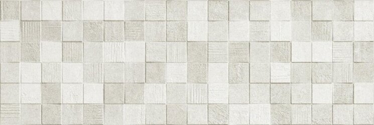 Декор Tremolo-G 25x75 Vibrato Peronda з колекції Vibrato Peronda