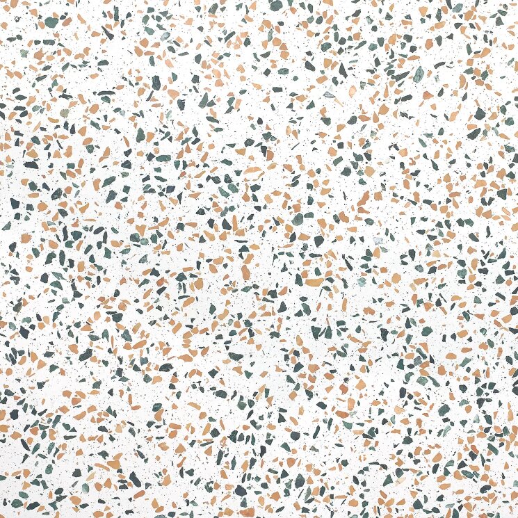 Плитка 100x100 Taksim Polished Quarella Taksim з колекції Taksim Quarella