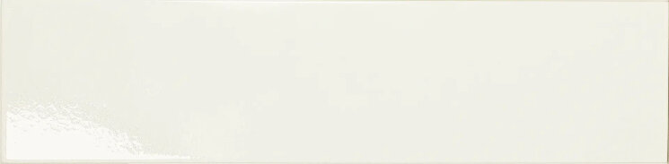 Плитка Bianco - 10x40 MIC40BI Micronesia з колекції Micronesia Tonalite Плитка Bianco - 10x40 MIC40BI Micronesia з колекції Micronesia Tonalite