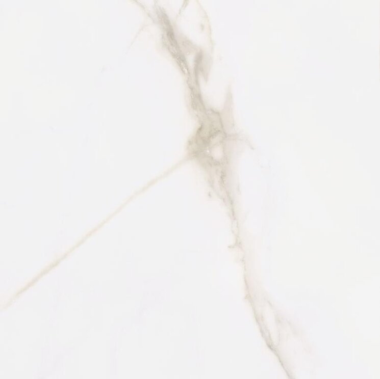 Плитка Gold Brillo 60x60 Diamond Cifre з колекції Diamond Cifre