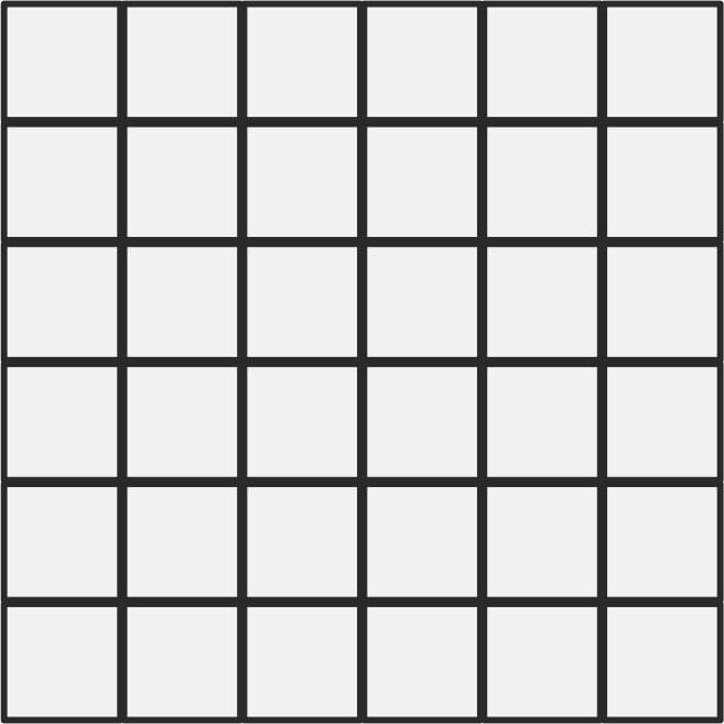 Мозаїка Striato White Mosaico A 30x30 Stone Mix Impronta з колекції Stone Mix Impronta