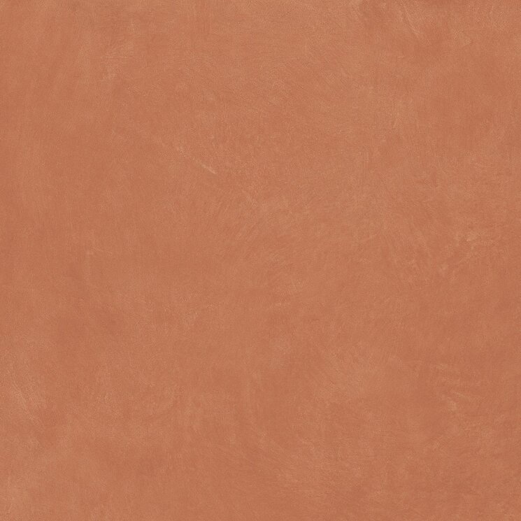Плитка 120x120 Coral Nat Rect-Argillae-A037662 з колекції Argillae Ape
