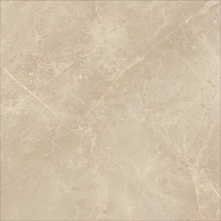 Плитка 59x59 VSN014 Sand Cotto Petrus Vision з колекції Vision Cotto Petrus