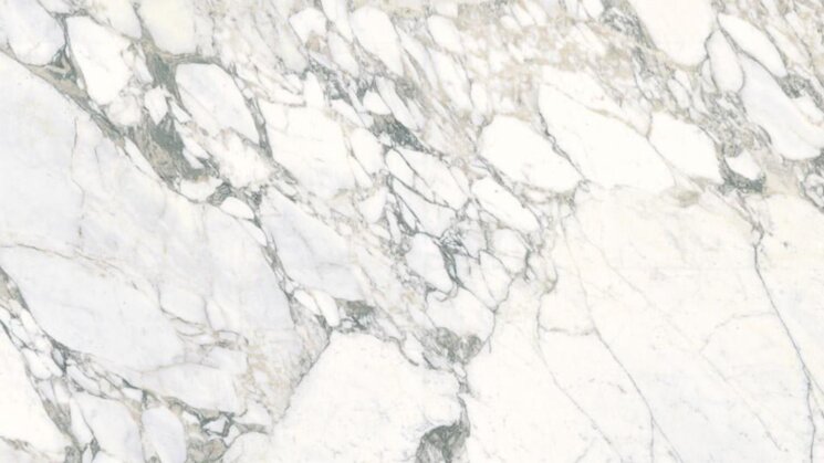 Плитка (300x150) L315320MF6A Arabescato Block-ALucidato - Maxfine Marmi з колекції Maxfine Marmi FMG