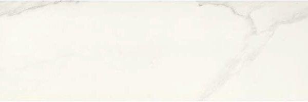 Плитка Statuario Velluto 32x96.2 White Experience Impronta з колекції White Experience Impronta