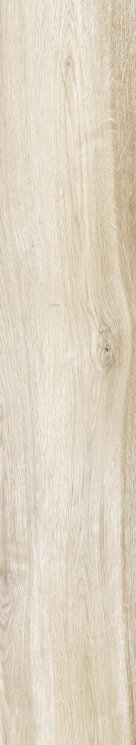 Сходинка (33x180) Arttek Samba Wood ST - Samba Wood з колекції Samba Wood Venatto