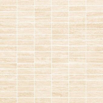 Мозаїка (30x30) 0800805 WHITE MOSAICO з колекції Італійська плитка APE Мозаїка (30x30) 0800805 WHITE MOSAICO з колекції Італійська плитка APE