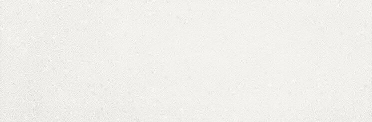 Плитка 40x120 White Rect-Click-A032224 з колекції Click Ape