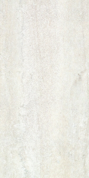 Плитка (45x90) 7656535 Kaleido bianco nat rect - Kaleido з колекції Kaleido Saime