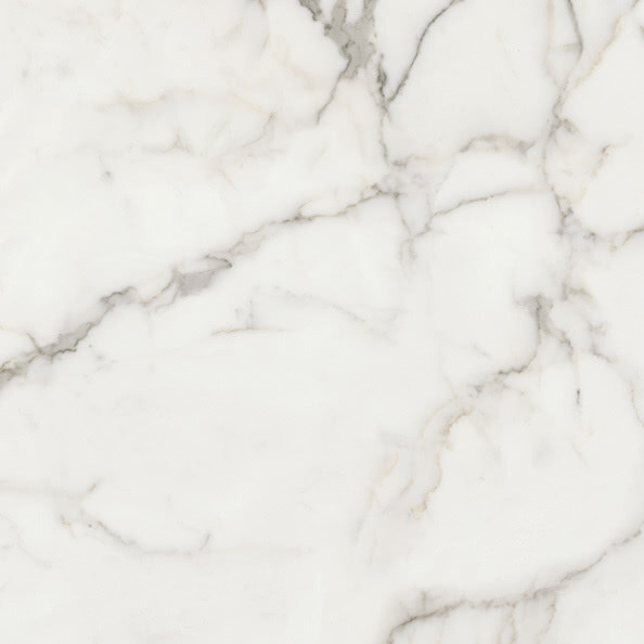 Плитка (60x60) A261 E. Lux Calacatta Lapp Rt - Elements Lux з колекції Elements Lux Keope