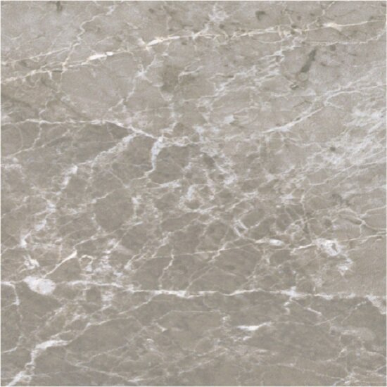 Плитка (29.7x29.7) 7683915 Maxima earth grey lapp rett - Maxima з колекції Maxima Saime