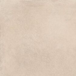 Плитка  - 90x90 FVNT 90B AS RM Cocoon