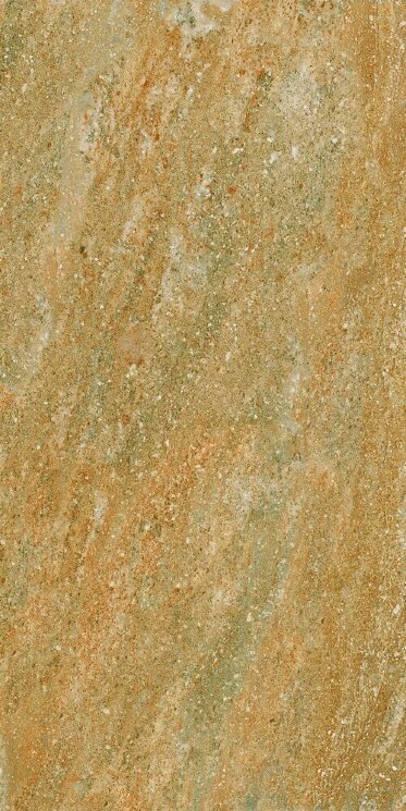 Плитка (30x60) 57018 Gold Rett. Fondi Nat.rettificat - Lefka з колекції Lefka Cerdomus