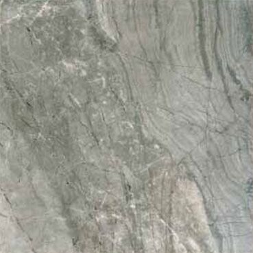 Плитка (33х33) 0170143 ROYAL MARBLE GRIGIO NAT з колекції Італійська плитка APE Плитка (33х33) 0170143 ROYAL MARBLE GRIGIO NAT з колекції Італійська плитка APE