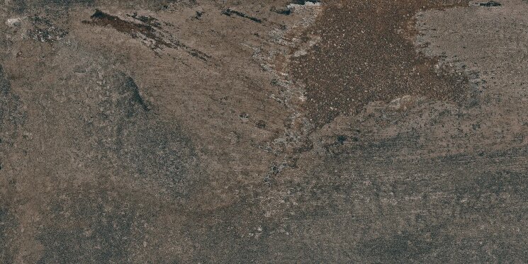 Плитка 60x120 A039701 Cooper lapp rect Ape Britannic з колекції Britannic Ape