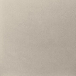 Плитка - 60x60 CRUSH 60GB RM Crush Плитка - 60x60 CRUSH 60GB RM Crush