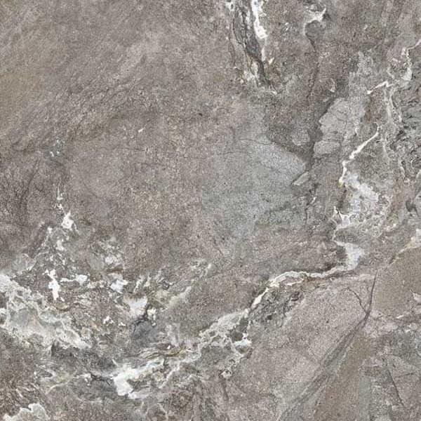 Плитка Silver Porphyry Str 80x80 Onyx More Casa Dolce Casa з колекції Onyx More Casa Dolce Casa