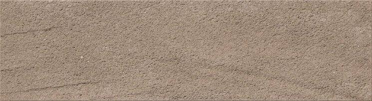 Плитка Terracotta 73TC 7.5x30 Cottofaenza La Faenza з колекції Cottofaenza La Faenza