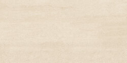 Плитка 60x120 Cream Lux - Feel - 41B1