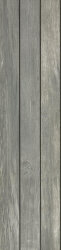 Плитка (29x120) 6557 KAURI CHALET - Wood Side