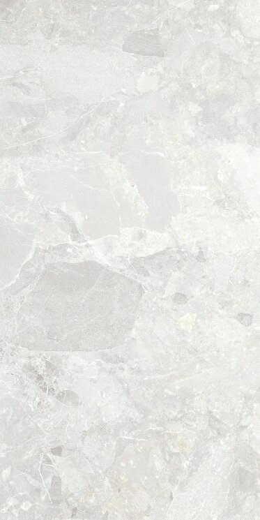 Плитка 29.6x59.5 DMU311R Mun White Mat Rett Dom Ceramiche Mun з колекції Mun Dom Ceramiche Плитка 29.6x59.5 DMU311R Mun White Mat Rett Dom Ceramiche Mun з колекції Mun Dom Ceramiche