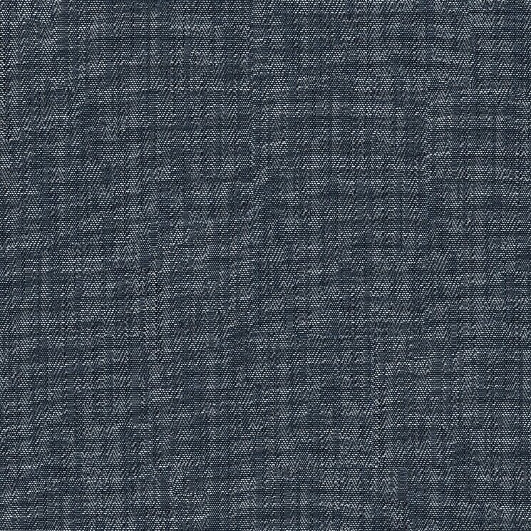 Плитка (90x90) CSADIADE90 Dig. Art Denim 9090 - Digitalart з колекції Digitalart Sant Agostino Плитка (90x90) CSADIADE90 Dig. Art Denim 9090 - Digitalart з колекції Digitalart Sant Agostino