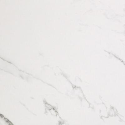 Плитка Statuario Grigio Lucido 59x59 Marmoker Casalgrande Padana з колекції Marmoker Casalgrande Padana