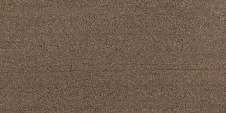 Плитка 30x60 Brown Strutturato Ret - Stone Project - 63686R з колекції Stone Project Ergon Плитка 30x60 Brown Strutturato Ret - Stone Project - 63686R з колекції Stone Project Ergon