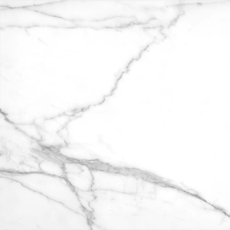 Плитка 120x120 THOLOS WHITE NATURAL(PRC)RC/ARG S Argenta Tholos з колекції Tholos Argenta