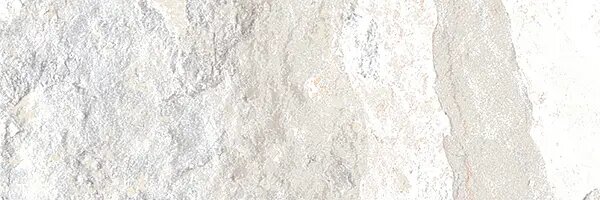 Плитка 10x30 H110 Milk Edimax Astor More з колекції More EdimaxAstor