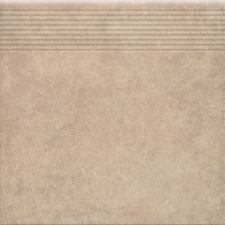 Сходинка 30x30 Cottage masala (11252) Cerrad з колекції Cottage Cerrad
