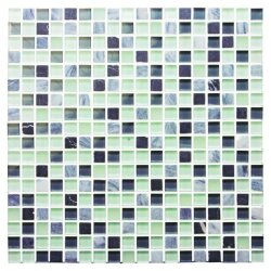 Мозаїка Lial 30.1x30.1 Mosaics Original Style