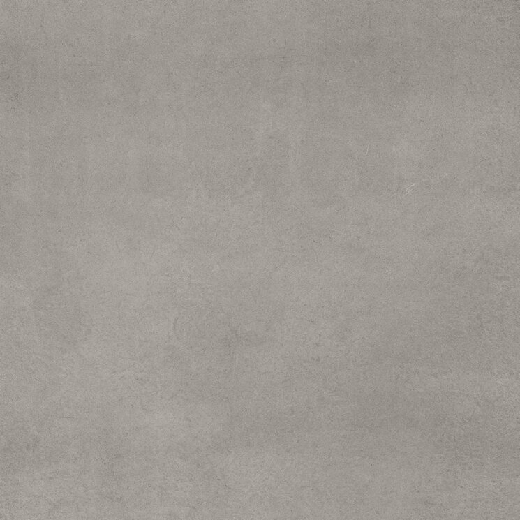 Плитка 75x75 Core Argent-Core з колекції Core Argenta Плитка 75x75 Core Argent-Core з колекції Core Argenta