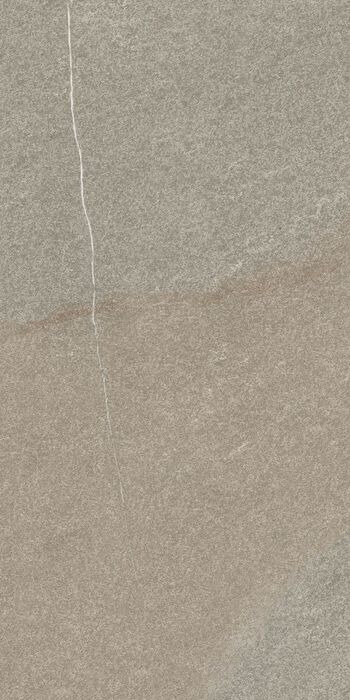 Плитка 60X120 The Rock Piasen6 12 Rm 6,5 Mm Imola з колекції The Rock Imola