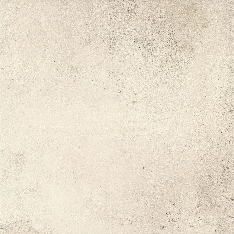 Плитка Beton White - 60x60 2661004381 Beton з колекції Beton Gresart