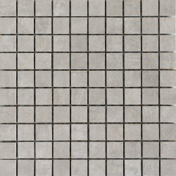 Мозаїка (30x30) Icon Mosaico gun powder - Icon