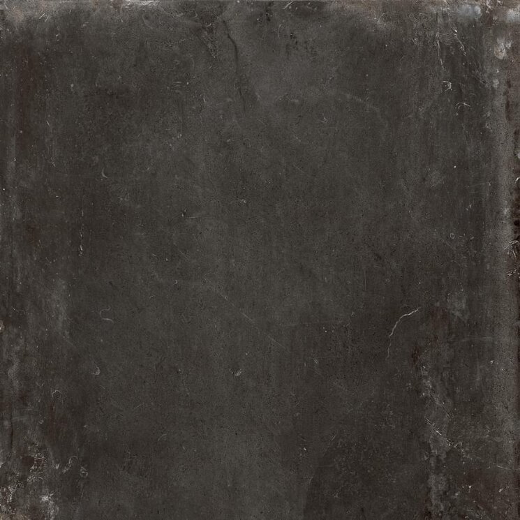 Плитка Cmne 60N Rm 60x60 C Mine Leonardo з колекції C Mine Leonardo