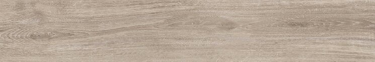 Плитка 200x1200 Wt Corda Sf R - Woodtouch - E0LQ з колекції Woodtouch Ergon