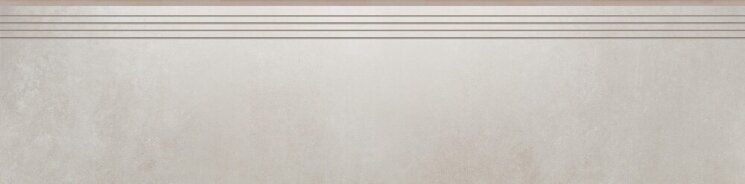 Сходинка 30x120 Tassero beige lappato (36652) Cerrad з колекції Tassero Cerrad Сходинка 30x120 Tassero beige lappato (36652) Cerrad з колекції Tassero Cerrad