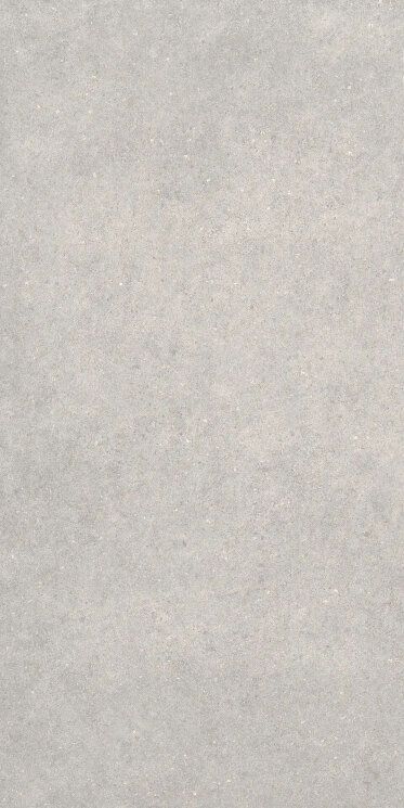 Плитка CLAYBORN 1 - Calce - 60x120  Clayborn з колекції Clayborn Bardelli