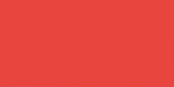 Плитка 29.8x59.6 GALLERY RED PULIDO Land Porcelanico