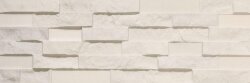Плитка Blanco 20x60 Montblanc El Molino