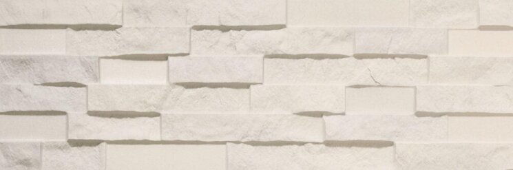 Плитка Blanco 20x60 Montblanc El Molino з колекції Montblanc El Molino